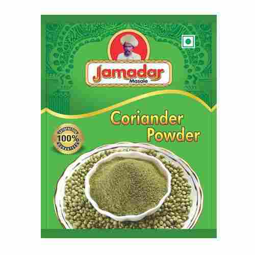 Jamadar Dry Coriander Powder