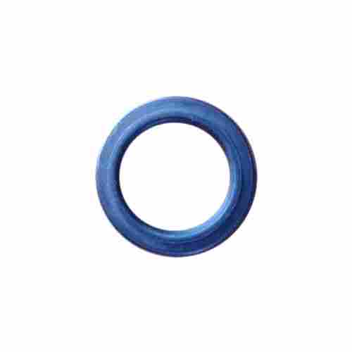 Durable Standards Dust Seal