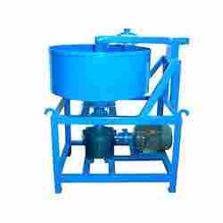 Industrial Colour Mixing Machine