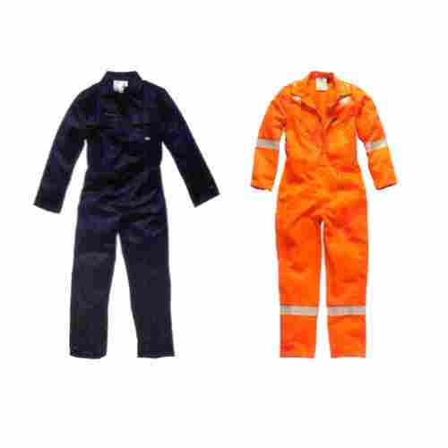Personal Safety Boiler Suits