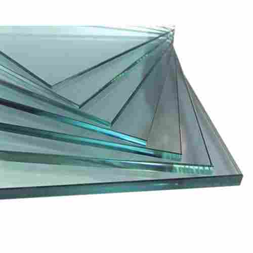 Top Rated Flat Glass