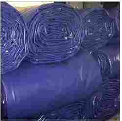 Waterproof Blue HDPE Cover
