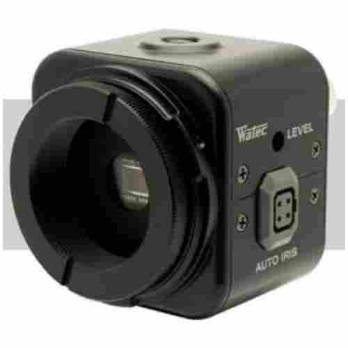 535EX2 External Sync Camera