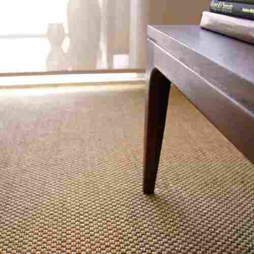 Excellent Quality Sisal Carpet