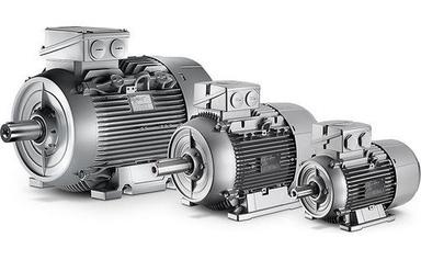 General Purpose Siemens Electric Motor