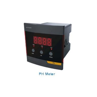 Ph Management System From Aeolus Warranty: 1 Year