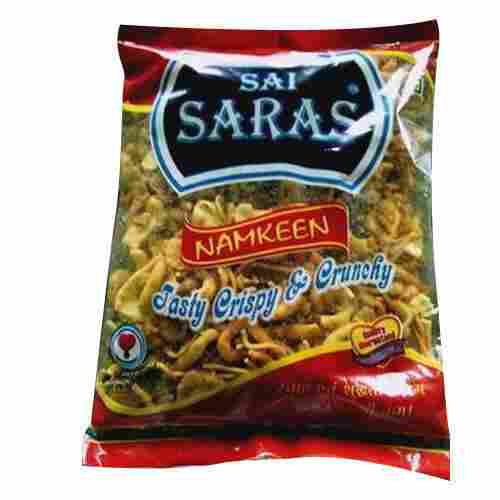Salty Spicy Punjabi Mix Namkeen