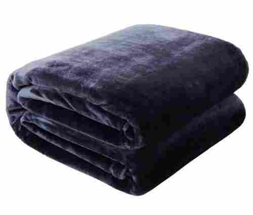 Softest Throw Fleece Blankets