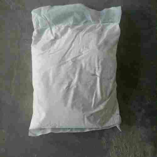 Anti Moisture Powder 1 Kg Pack