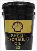 Anti-Wear Hydraulic Oil