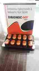 Dromic-Mf Tablet
