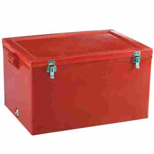 High Quality Insulated Boxes