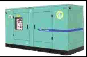 Quality Approved Generator Sets