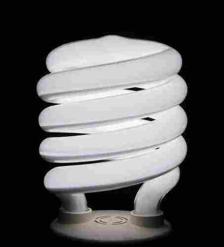 Reliable Compact Fluorescent Lamp