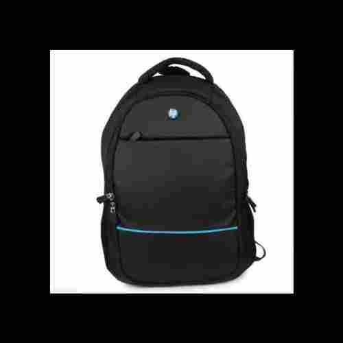 Trendy Laptop Backpacks