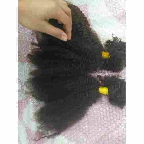 All Colors Cambodian Hair Weft