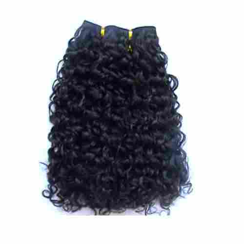 Cambodian Curly Hair Weave