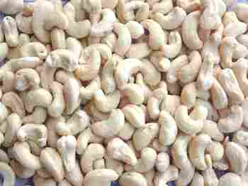 Grade W320, W240 Cashew Nut