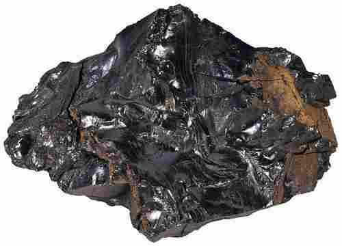 Pure Anthracite Coal