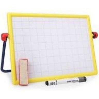 White Boards For Writing