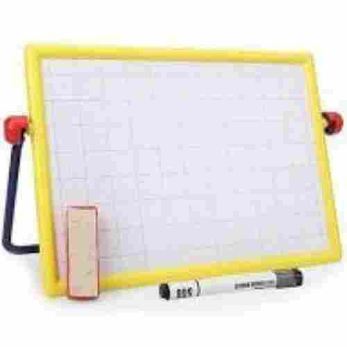White Boards For Writing