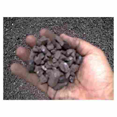 Brown Assam Coal