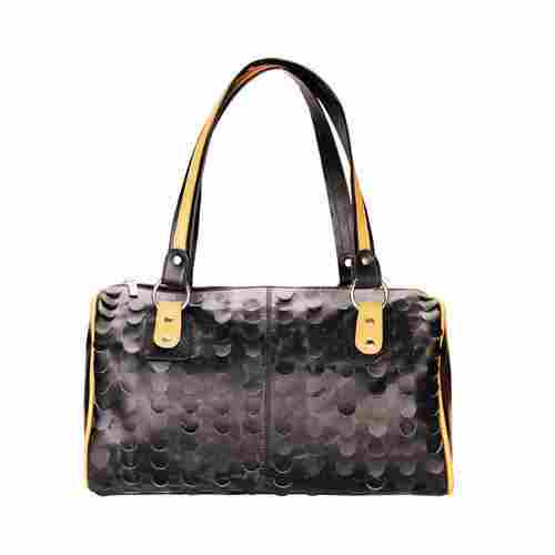 Designer Ladies Shoulder Handbags