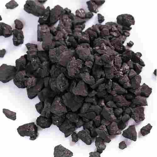 High Grade Anthracite Coal