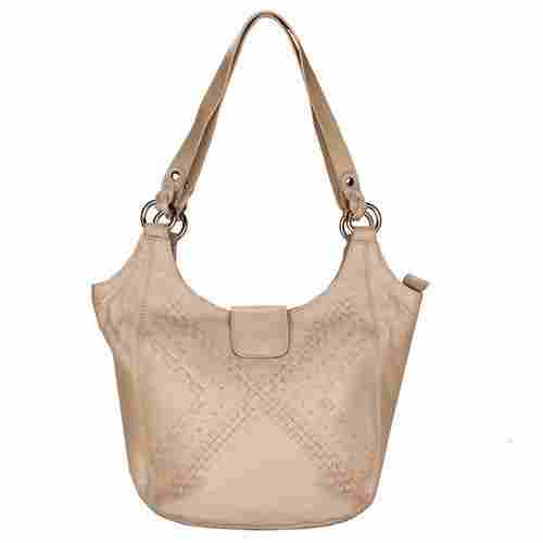 Ladies Soft Leather Handbags