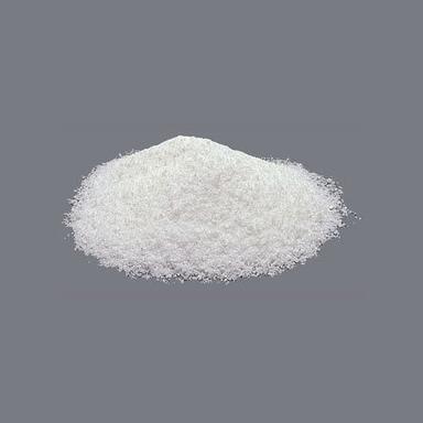 Powder Polyelectrolyte Chemical