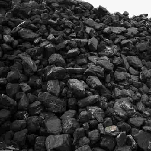 Reliable Anthracite Coal Lumps