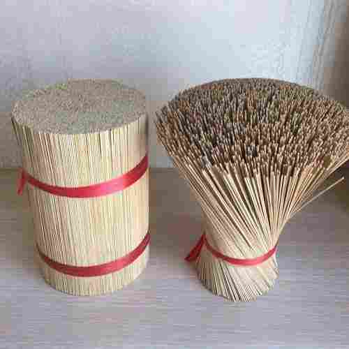 Agarbatti China Bamboo Sticks A Grade