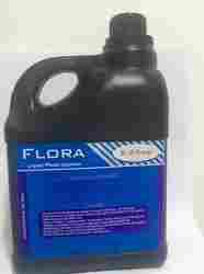 Flora Liquid Polymer