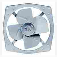 Stainless Steel Exhaust Fans