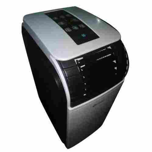 2 Star Portable Air Conditioner