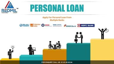Apply For Personal Loan For Fulfill Your Need