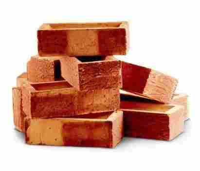 Highly Durable Building Blocks