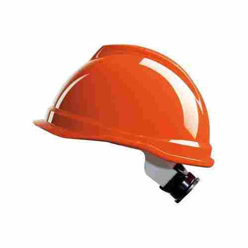 MSA V Gard Safety Helmets