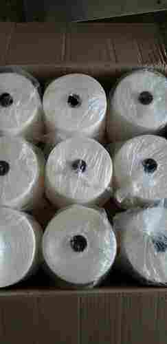 Pure 100% Linen Yarn