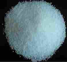 Pure White Urea N 46%