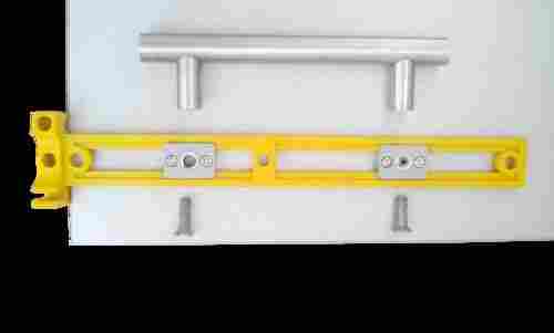 Reliable And Durable Drawer Slide Jig