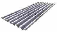 Weather Proof AC Roofing Sheets