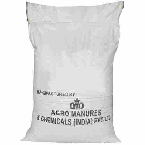 Enhanced Quality Micronutrient Fertilizer