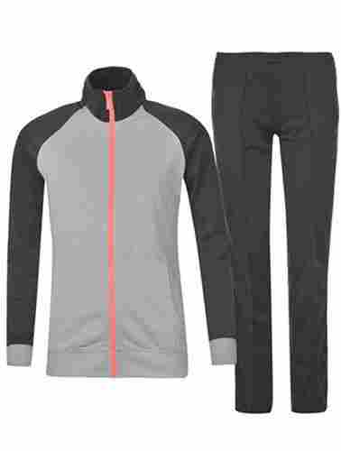 Fancy Tracksuits For Mens