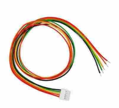 High Performance Elevator Wire Harness