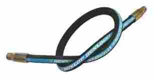 High Performance Industrial Hoses