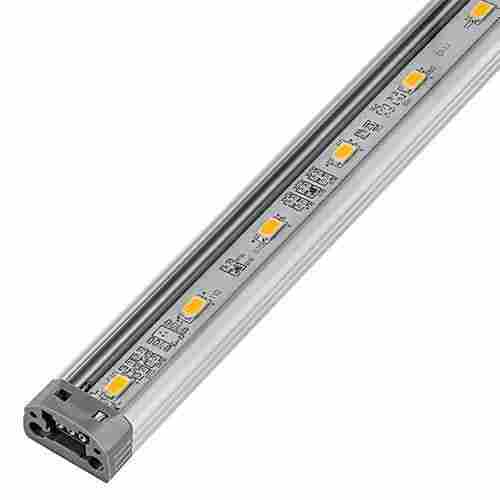 Industrial LED Light Bars - Panel Light
