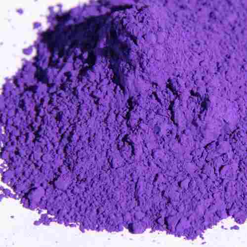 Methyl Violet Dye Powder