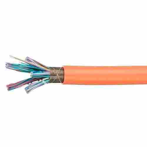 Switch Board Cable