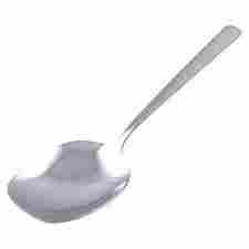 Compact Design Serving Spoon